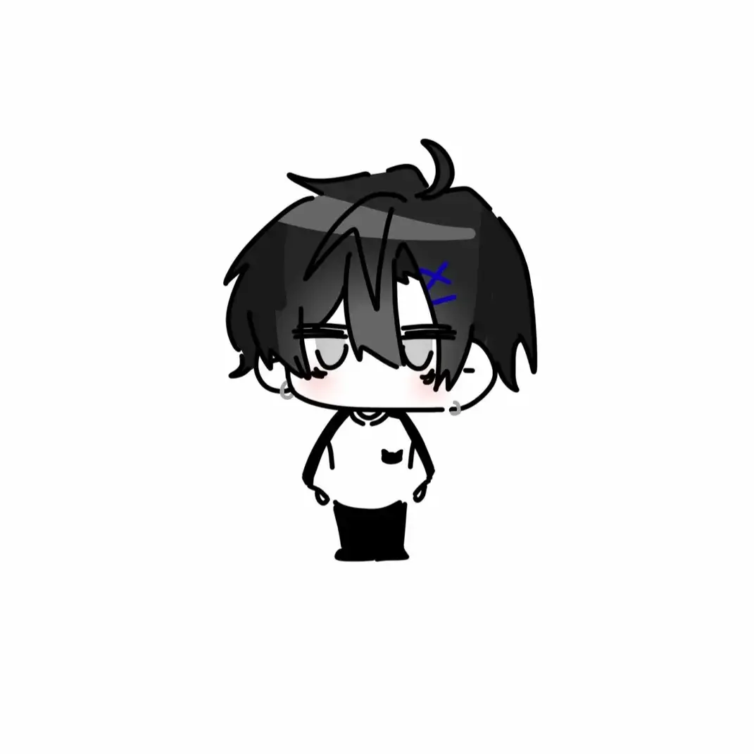 Iamcutebear의 리레볼루션 아빠들! +여우