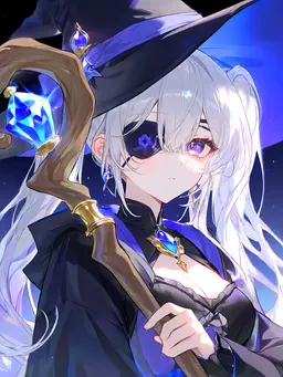 Profile image of 엘