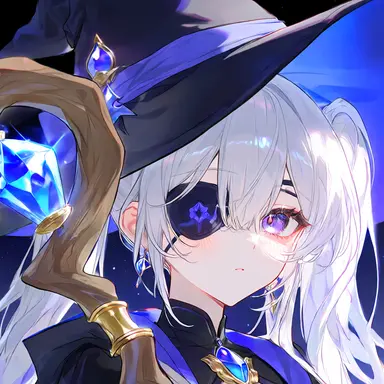 Profile image of 엘