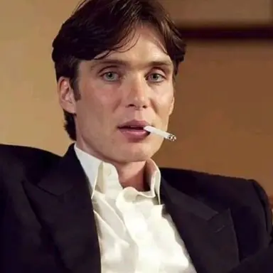 Profile image of Cillian