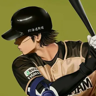 Profile image of 이츠키