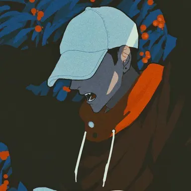 Profile image of 유키