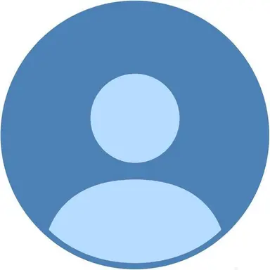 Profile image of 고문