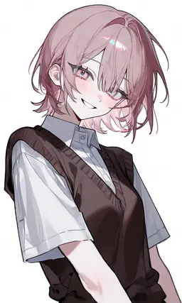 Profile image of 조예라