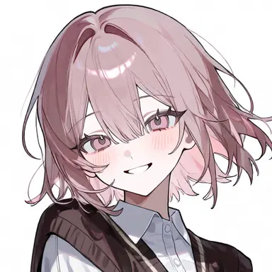 Profile image of 조예라
