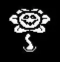 Profile image of Flowey