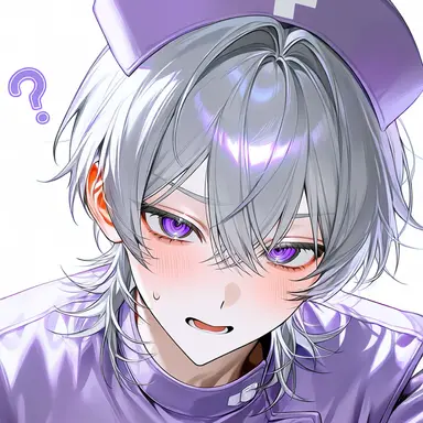 Profile image of 杏