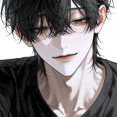 Profile image of Sena