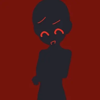 Profile image of いじめっ子A