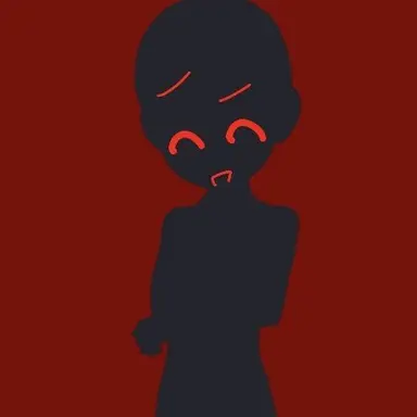 Profile image of いじめっ子B