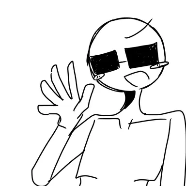 Profile image of バチキン