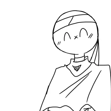Profile image of フサキン