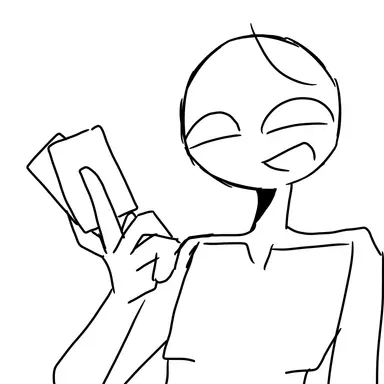 Profile image of マリキン