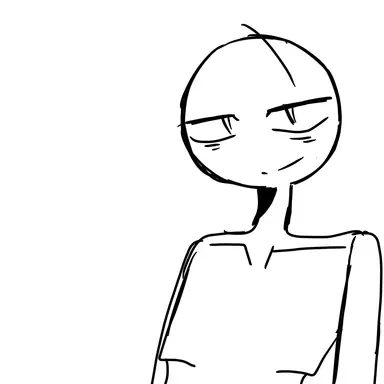 Profile image of シグキン