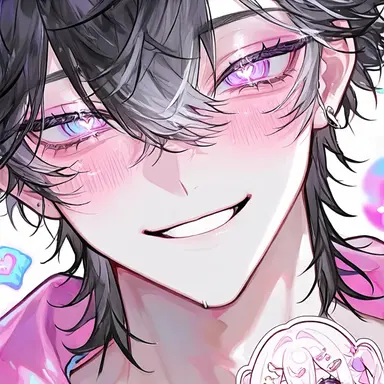 Profile image of 蓮斗