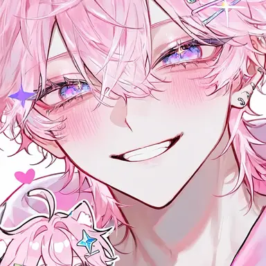 Profile image of 琥珀