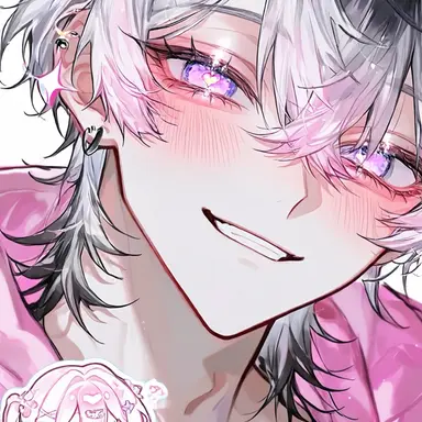Profile image of 味蕾