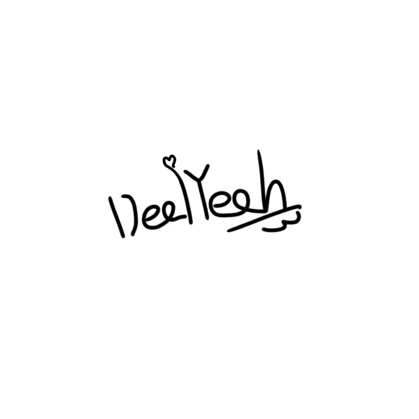 DealYeah의 주르르