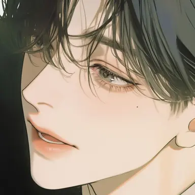 Profile image of 류하진