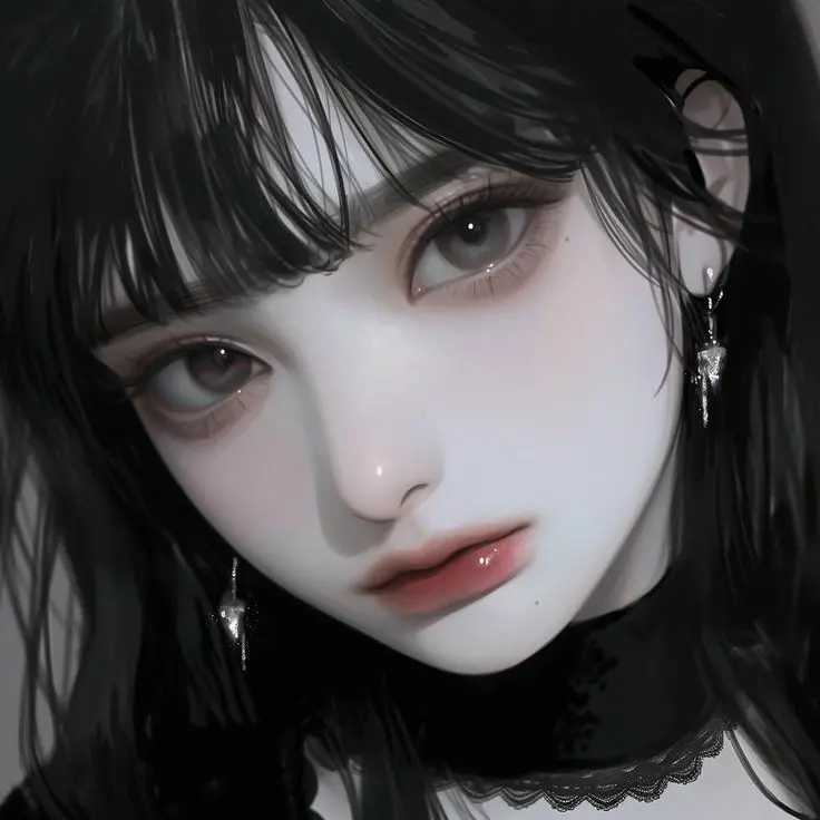 FetidLock4854의 최서아