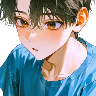 Profile image of 히나타