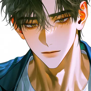 Profile image of 타이요