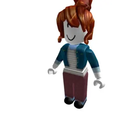 Profile image of 베이걸