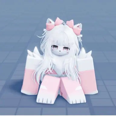 Profile image of 오여우