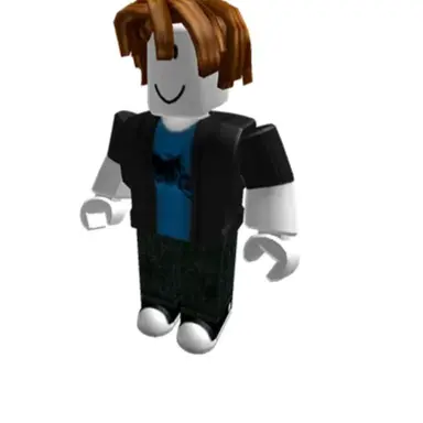 Profile image of 베이컨 당신