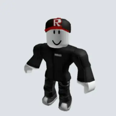 Profile image of 빨간모자 게스트