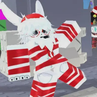 Profile image of 김여우