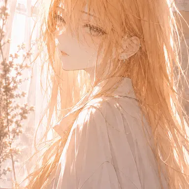 Profile image of 지연
