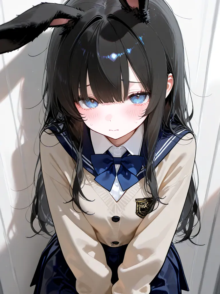 KARASl의 どうせ私なんて…
