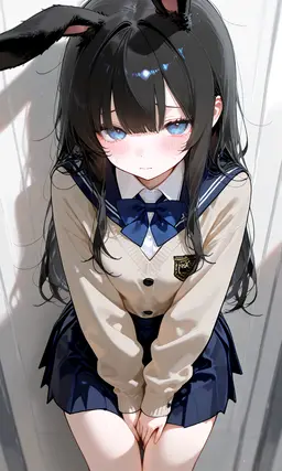 Profile image of 音瑠