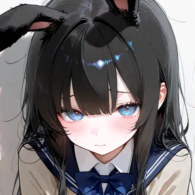 Profile image of 音瑠