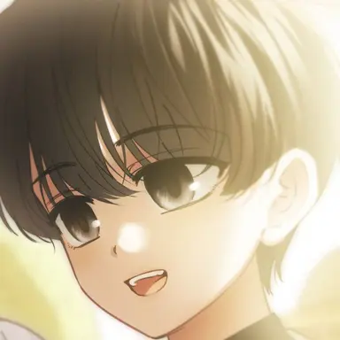 Profile image of 이윤