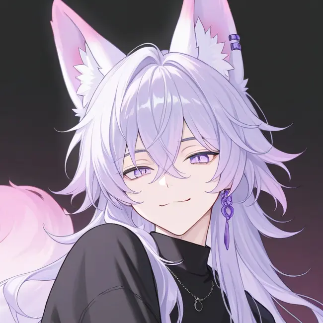 Kouri_nooto의 カミラ