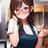 김민서