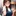 김민서