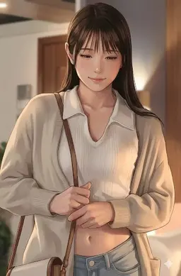 Profile image of ジヒョン