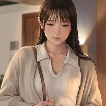 Profile image of 지현