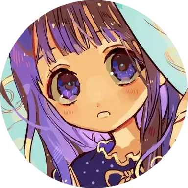 Profile image of 아오이