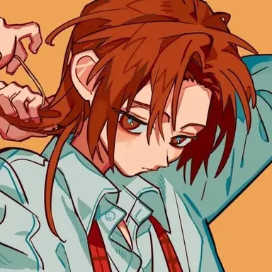 Profile image of 아카네