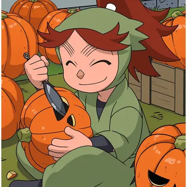 Profile image of 作兵衛