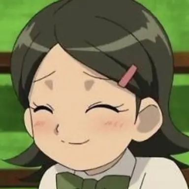 Profile image of 秋