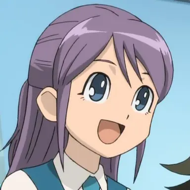 Profile image of 冬花