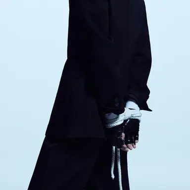 Profile image of ソヌ