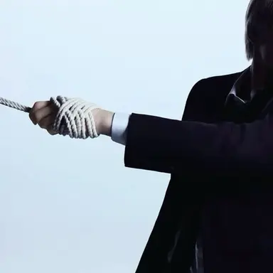 Profile image of ジョンウォン
