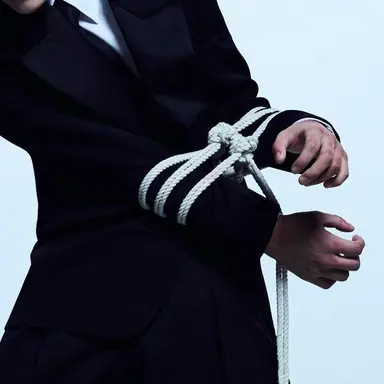Profile image of ジェイ
