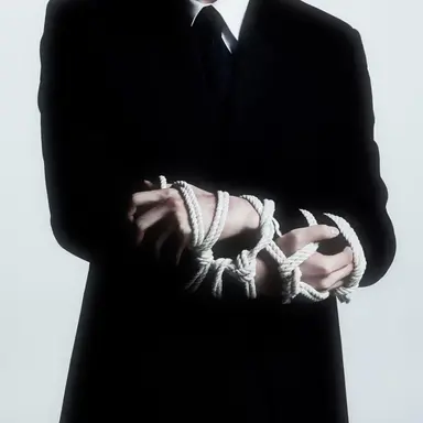 Profile image of ニキ